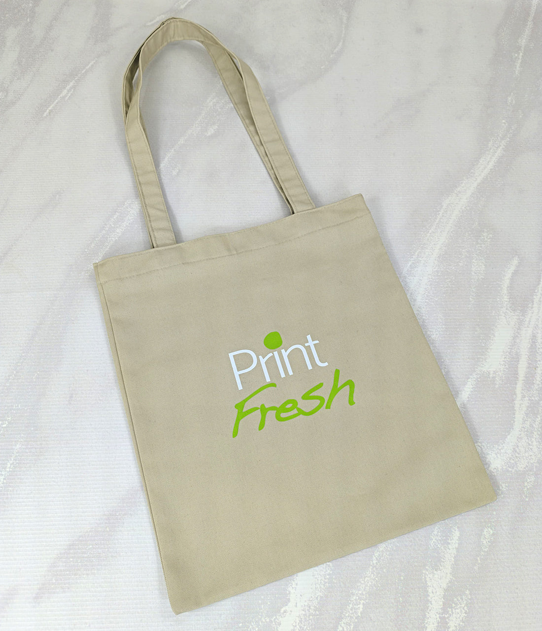 12 Bolsas Premium de Gabardina para Eventos o Lanzamientos de Productos. Medida 30x35 cm