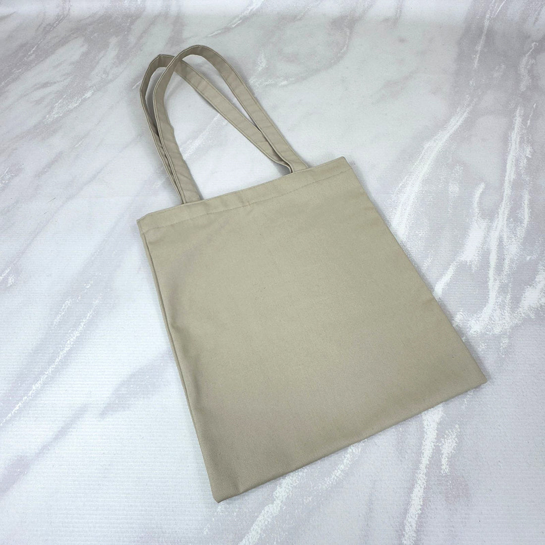 12 Bolsas Premium de Gabardina para Eventos o Lanzamientos de Productos. Medida 30x35 cm