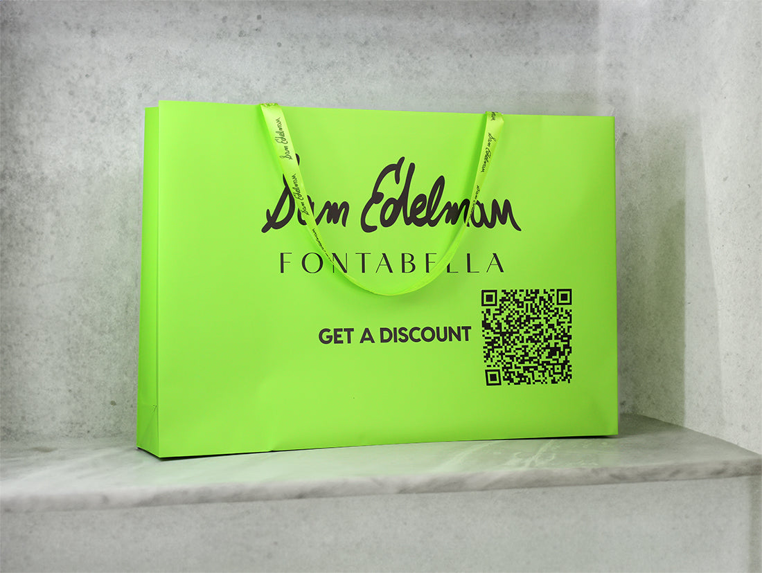 6 Bolsas Boutique Premium de Papel Sintético EXTRA GRANDES Medidas: 95x65x17 CM