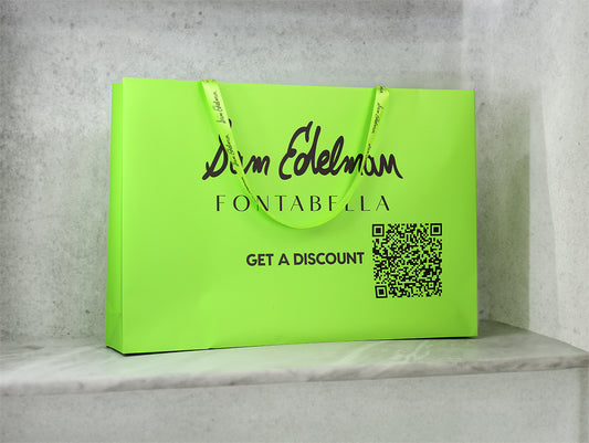 6 Bolsas Boutique Premium de Papel Sintético EXTRA GRANDES Medidas: 95x65x17 CM