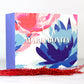 25 Bolsas Boutique Extra Grandes PREMIUM en Papel Sintético. Medidas 45x35x15cm