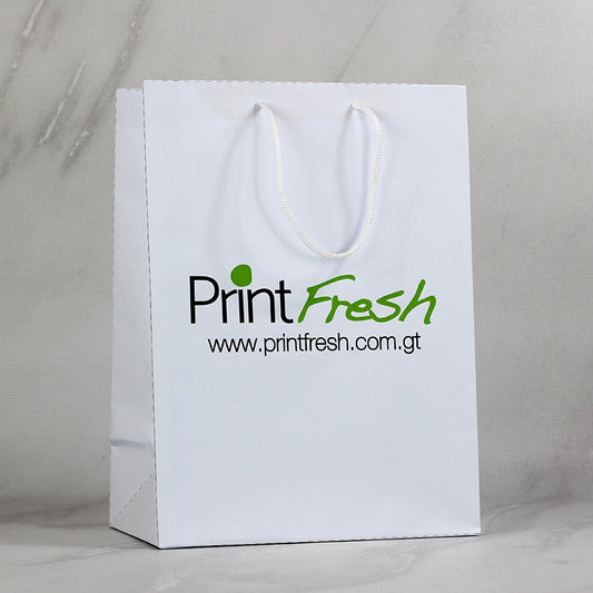 Ciento Bolsa Boutique Bond Vertical MEDIDAS: 26×35.5×15 cm