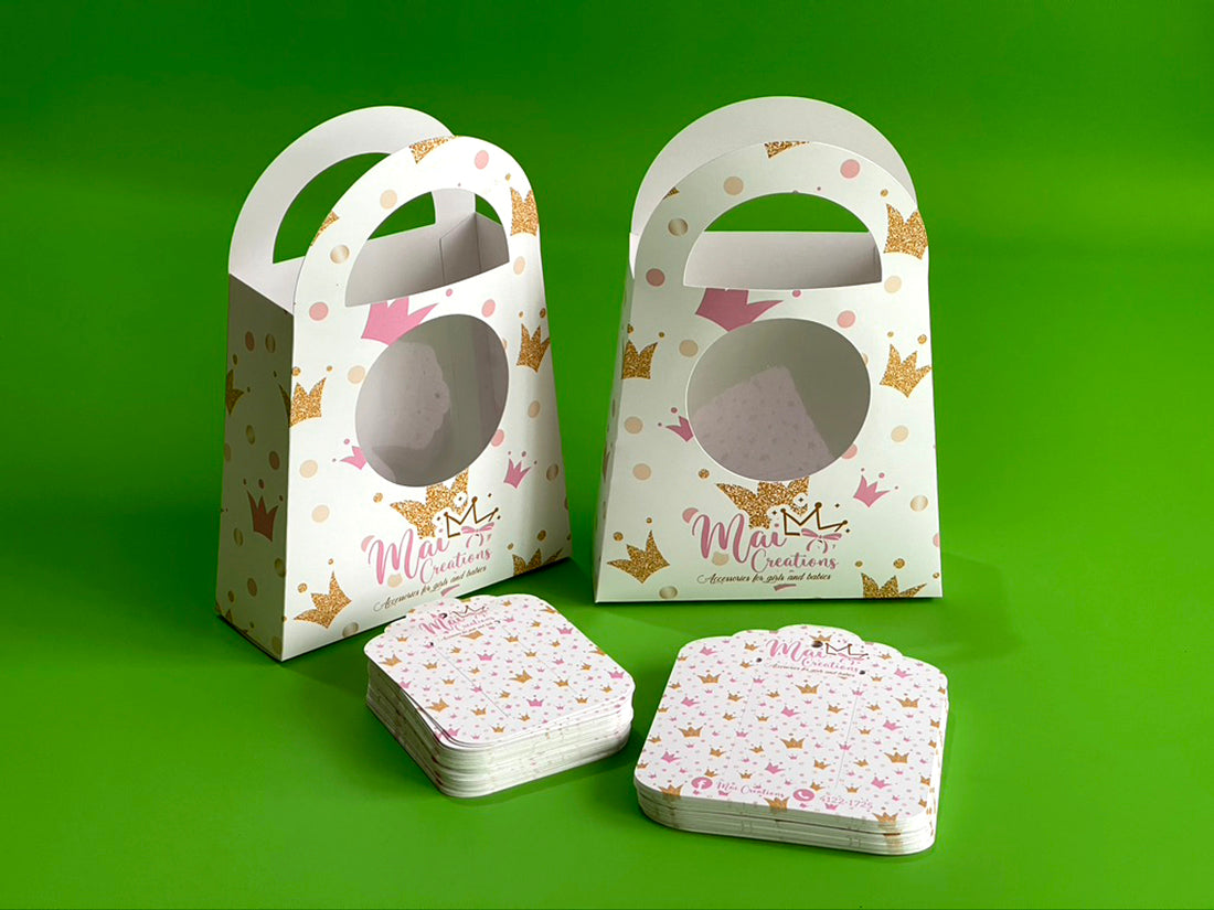 Bodas, 15 Años y Cumpleaños