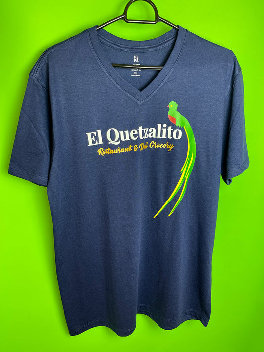 12 Playeras Premium con DTF al frente.