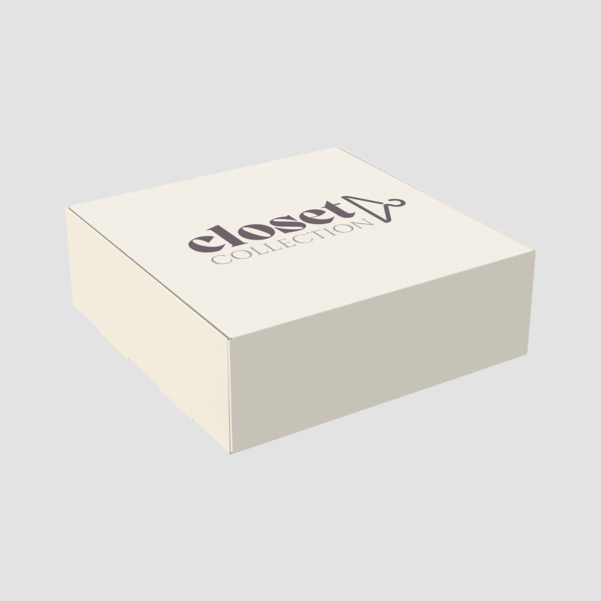 MIllar de Cajas Personalizadas Full Color. Medidas 28x29x9cm.