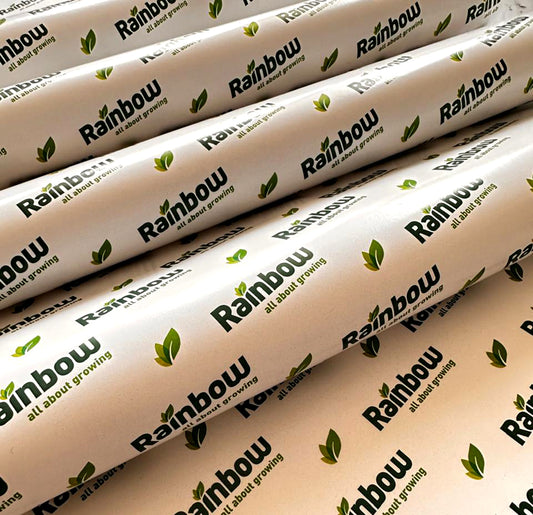 Millar de Papel de Regalo tamaño 17×23 pulgadas Full Color