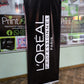 Rollup 0.80X2 mt