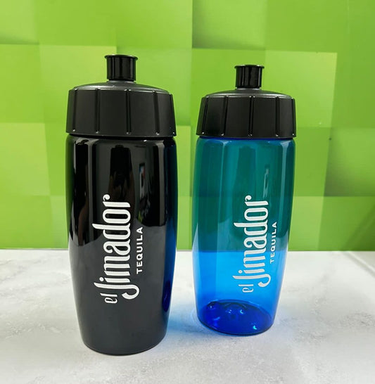 12 Pachones Personalizados Impresión UV DTF. Medidas: 7 cm diámetro y 25 cm alto.