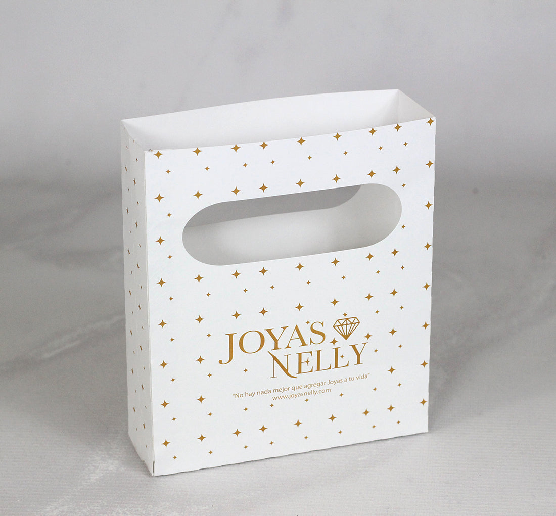 Ciento de Lonchera Full Color Medidas 6.5×6.5×3 pulgadas.