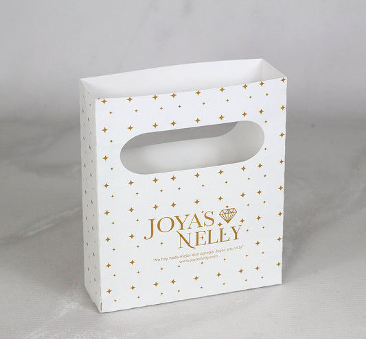 Ciento de Lonchera Full Color Medidas 6.5×6.5×3 pulgadas.