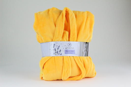 Ciento de Etiquetas Cintillos Para Producto Textil