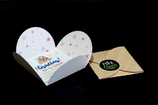 25 Invitaciones para Cumpleaños, Baby Shower, Piñatas.