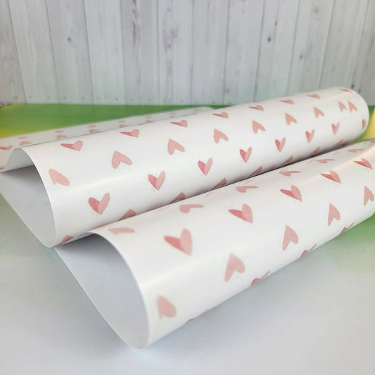 Ciento de Papel de Regalo Full Color Personalizado Medidas:12.5×19 pulgadas.