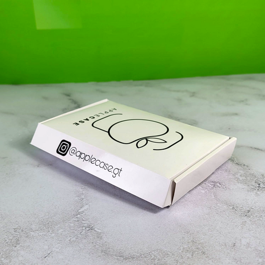 3 Cientos de Cajas Para Case de Celular Medidas: 11.5×2.5×18.5 cm.