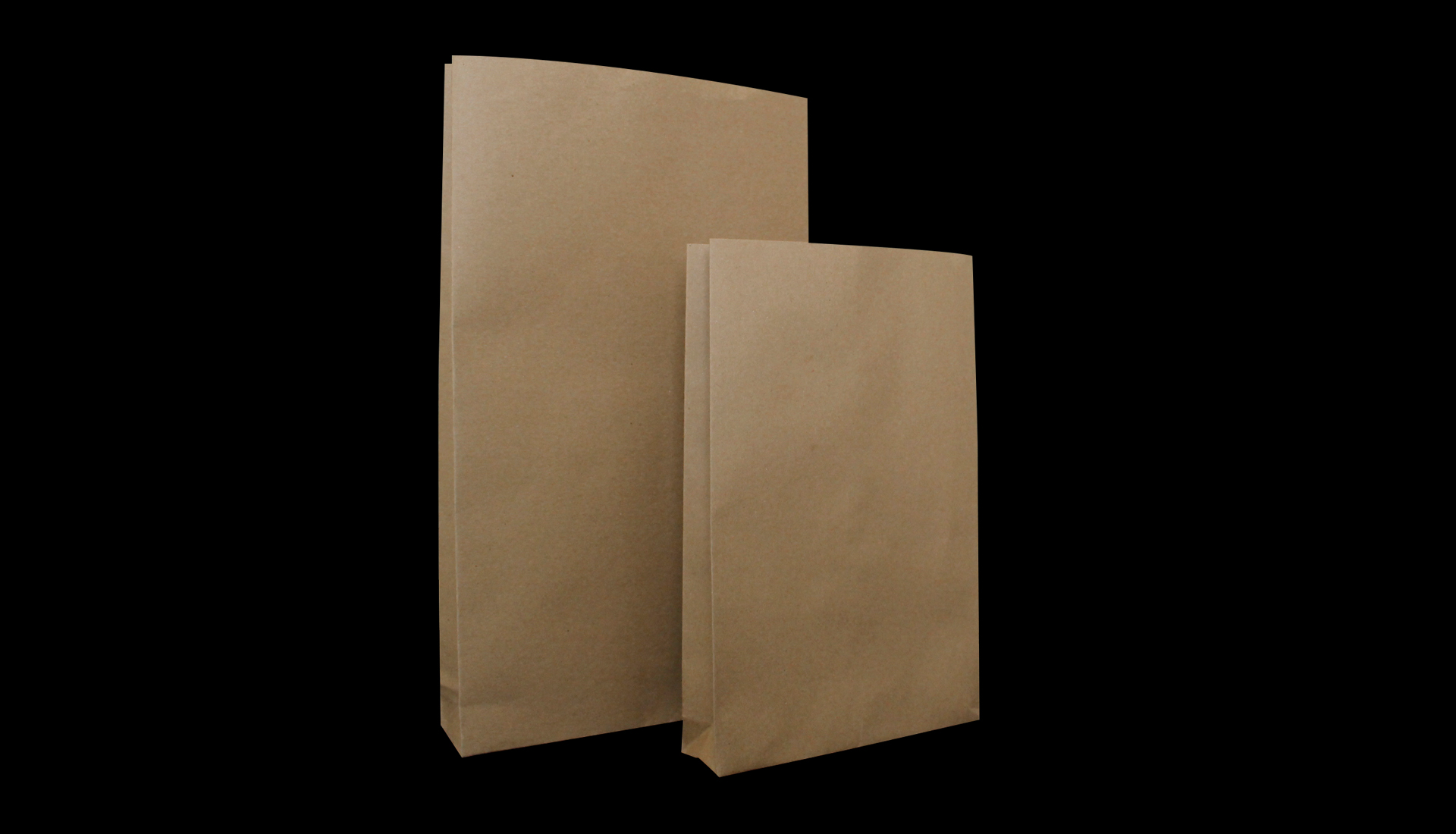 bolsas8