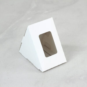 Ciento de Cajas para Reloj (No incluye almohada) Medidas: 7x11x10 cm Ancho-Fondo-Alto