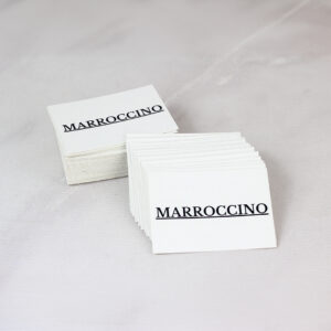 Ciento de Cartoncitos