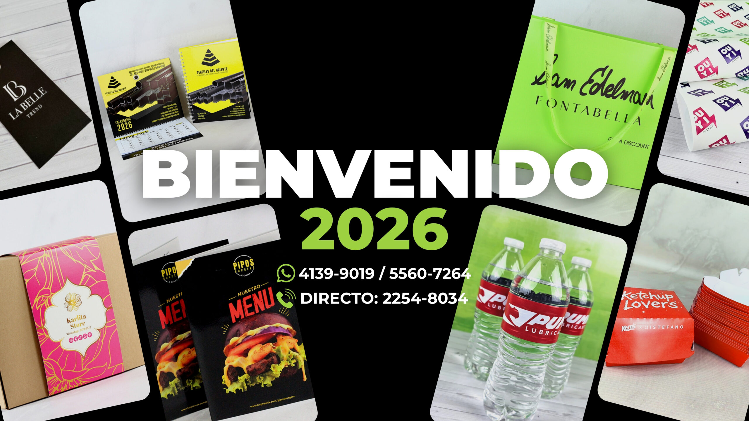 Diseño sin título (5)