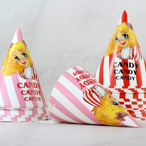 Productos para Fiestas Infantiles