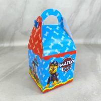 Productos Para Fiestas Infantiles