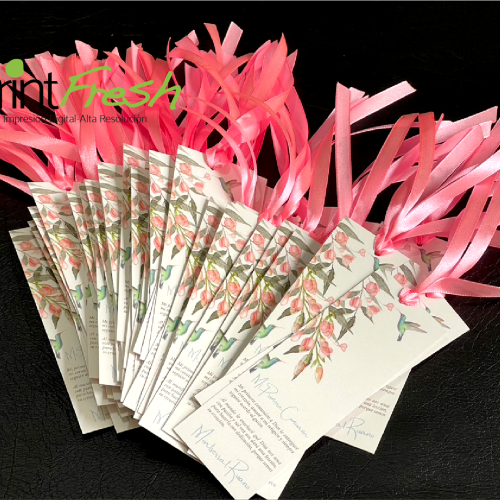 Separadores de Libros