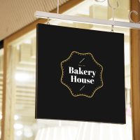 Rótulos Publicitarios