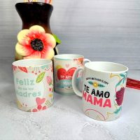 Productos Sublimados