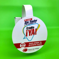 Productos Corporativos